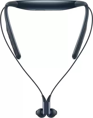 SAMSUNG Level U2 With Type-C Charging Bluetooth Headset (Blue, In the Ear) SAMSUNG Level U2 With Type-C Charging Bluetooth Headset (Blue, In the Ear)